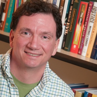 Dr. Dana Leighton Dr. Dana Leighton